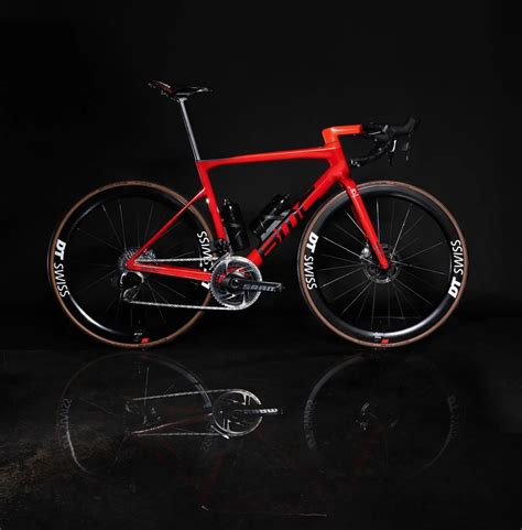 squadra tudor|tudor pro cycling team 2023.